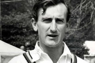 former-england-captain-ted-dexter-dies