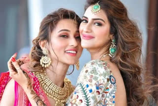 actress-mimi-chakraborty-sends-love-to-nusrat-jahan-for-giving-birth-to-a-child