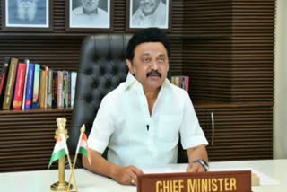 cm-mk-stalin