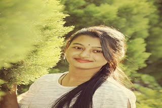 assam-govt-to-fast-track-nandita-saikia-murder-case