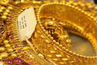 GOLD SILVER PRICE TODAY 26 AUGUST IN SARAFA MARKET