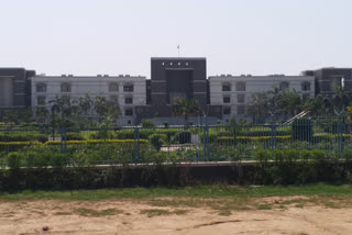 Gujarat HC