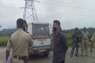 latest-updte-on-assam-arunachal-border-conflict