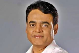 minister-ashwath-narayana