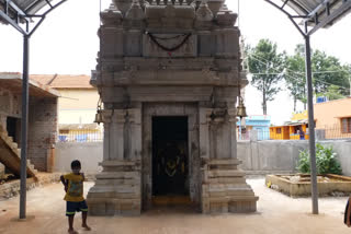 Doddaballapur