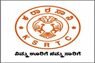 ksrtc