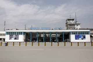 blast-outside-kabul-airport-afghanistan