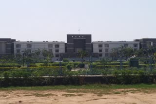 Gujarat High Court