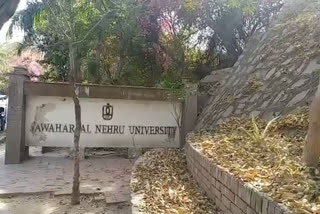 jnu