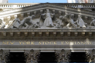 NYSE