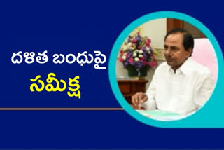 cm kcr