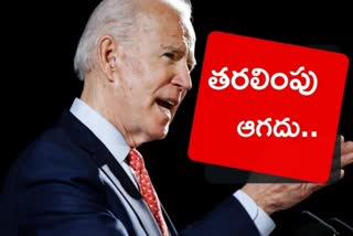 Biden