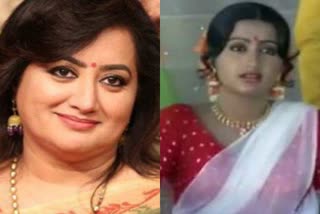 Sumalatha