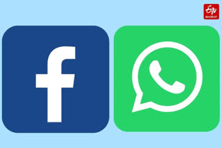 WhatsApp और Facebook की याचिका पर आज सुनवाई