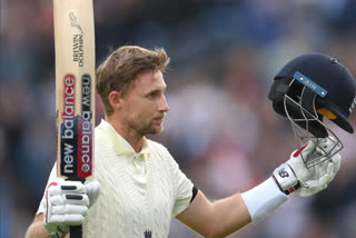 joe root broke the record of javed miandad