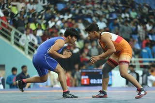 khelo-haryana-starts-from-today-11350-players-will-participate-in-20-sports-in-7-districts