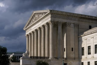 Supreme Court