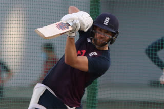 Dawid Malan Defends Indian Bowlers, Says 'Wicket Changed Massively'