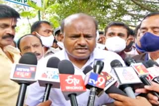 hd-kumaraswamy