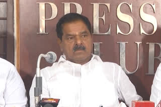 narayana-swamy-press-meet-at-tirupati