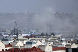 china-condemns-kabul airport-attacks by Taliban-keeps-embassy-open