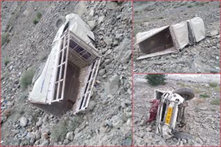 three-people-injured-in-road-accident-in-kainnaur