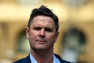 Chris Cairns  New Zealand skipper Chris Cairns  ക്രിസ് കെയ്ൻസ്  ന്യൂസിലൻഡ് ഓൾറൗണ്ടർ  ന്യൂസിലൻഡ് ക്രിക്കറ്റ്  ക്രിക്കറ്റ്  ക്രിക്കറ്റ് ക്രിസ് കെയ്ൻസ്  ക്രിസ് കെയ്ൻസ് അപകടം  ക്രിസ് കെയ്ൻസ് രോഗം  ക്രിസ് കെയ്ൻസ് വാർത്ത  Chris Cairns update