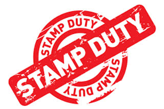 Stamp Duty Irregularities