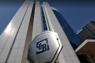 Sebi disposes of proceedings against Fortis Healthcare's statutory auditor