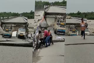 falling-bridges-in-dehradun