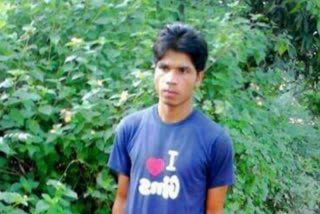 roorkee youth died