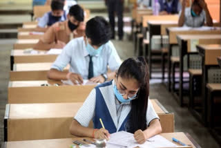 Delhi schools to reopen in phased manner from September 1