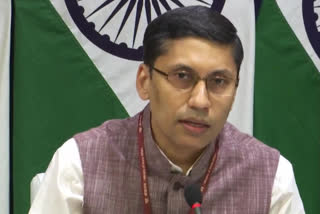 mea said india will evacuate indians and support afghan who stood by us