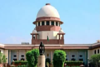 SC asks Sebi not take coercive steps against NDTV promoters, adjourns hearing to Sep 3