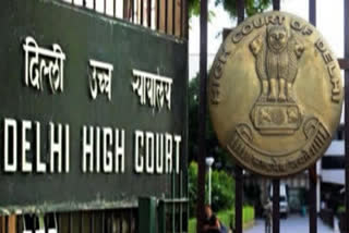 Delhi HC seeks reply from LG over Delhi govt's plea challenging move to allow police's choice of lawyers