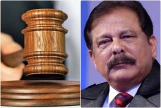 arrest-warrant-issued-against-subrata-roy