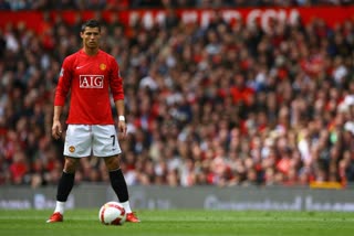 ക്രിസ്റ്റ്യാനോ റൊണാള്‍ഡോ  Cristiano Ronaldo  CRISTIANO RONALDO MANCHESTER UNITED  MANCHESTER UNITED  മാഞ്ചസ്റ്റര്‍ യുണൈറ്റഡ്  മാഞ്ചസ്റ്റര്‍ സിറ്റി  MANCHESTER CITY  യുവന്‍റസ്  ക്രിസ്റ്റ്യാനോ റൊണാള്‍ഡോ മാഞ്ചസ്റ്റര്‍ യുണൈറ്റഡിലേക്ക് വാർത്ത  ക്രിസ്റ്റ്യാനോ റൊണാള്‍ഡോ വാർത്ത  റൊണാള്‍ഡോ  റൊണാള്‍ഡോ വാർത്ത  RONALDO to MANCHESTER UNITED  RONALDO TO MANCHESTER UNITED NEWS  RONALDO MANCHESTER CITY  റൊണാള്‍ഡോ യുണൈറ്റഡ് വാർത്ത  റൊണാള്‍ഡോ യുണൈറ്റഡ്  RONALDO UNITED NEWS