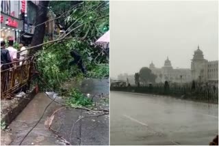 heavy-rain-in-bengaluru