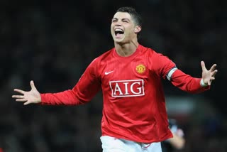 Cristiano Ronaldo  ക്രിസ്റ്റ്യാനോ റൊണാള്‍ഡോ  റൊണാള്‍ഡോ  Ronaldo  Ronaldo Manchester United  റൊണാള്‍ഡോ മാഞ്ചസ്റ്റര്‍ യുണൈറ്റഡിൽ വാർത്ത  ക്രിസ്റ്റ്യാനോ റൊണാള്‍ഡോ യുണൈറ്റഡിൽ  പോർച്ചുഗൽ ഇതിഹാസം ക്രിസ്റ്റ്യാനോ റൊണാള്‍ഡോ  മാഞ്ചസ്റ്റര്‍ സിറ്റി  മാഞ്ചസ്റ്റര്‍ യുണൈറ്റഡ് റൊണാൾഡോ