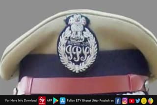 तीन IPS और दो PPS का ट्रांसफर