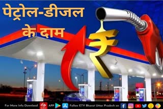 petrol diesel news