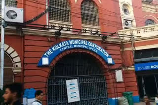 kolkata corporation