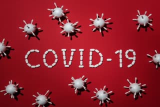 SARS-CoV-2, Covid-19, pandemic, coronavirus, coronavirus pandemic, virus structure, RNA , covid infection