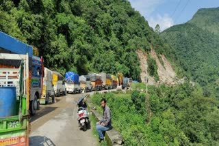 chandigarh-manali-nh-21-resumed