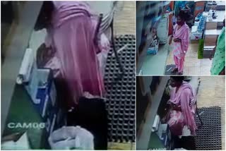 theft-incident-caught-on-cctv-in-hamirpur