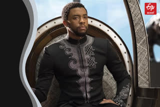 chadwick boseman latest news  chadwick boseman memorial day news  chadwick boseman hollywood actor latest news  ഹോളിവുഡ് താരം ചാഡ്‌വിക് ബോസ്‌മാൻ വാർത്ത  ചാഡ്‌വിക് ബോസ്‌മാൻ ഓർമദിനം പുതിയ വാർത്ത  1 ചരമവാർഷികം ചാഡ്‌വിക് ബോസ്‌മാൻ വാർത്ത  ചാഡ്‌വിക് ബോസ്‌മാൻ ബ്ലാക്ക് പാന്തർ വാർത്ത  വകാൻഡ രാജാവ് ചാഡ്‌വിക് ബോസ്‌മാൻ വാർത്ത  black panther chadwick boseman latest news  chadwick boseman wakanda news latest  chadwick boseman death news