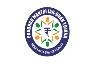 PM Jan Dhan Yojana