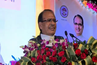 shivraj singh chouhan