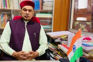 former-cm-dhumal-issued-a-congratulatory-message-for-10-million-doses-of-corona-vaccine-in-a-day