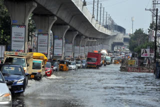 heavy-rains-in-hyderabad-city